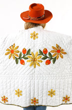 Load image into Gallery viewer, The Helen - Longer Sleeves