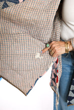 Load image into Gallery viewer, The Helen