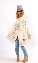 Load image into Gallery viewer, The Helen