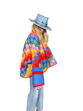 Load image into Gallery viewer, The Aunt Ethel