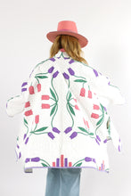 Load image into Gallery viewer, The Helen