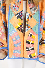 Load image into Gallery viewer, The Aunt Ethel