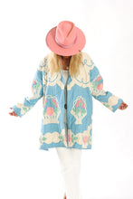 Load image into Gallery viewer, The Helen