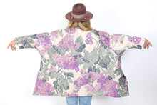 Load image into Gallery viewer, The Lilac Helen