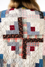 Load image into Gallery viewer, The Aunt Ethel