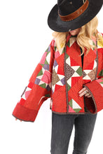 Load image into Gallery viewer, The Aunt Ethel