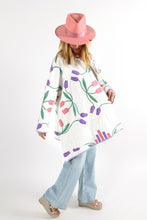 Load image into Gallery viewer, The Helen