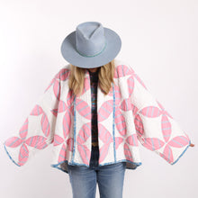 Load image into Gallery viewer, The Aunt Ethel