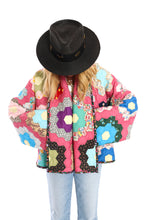 Load image into Gallery viewer, The Aunt Ethel