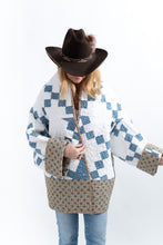 Load image into Gallery viewer, The Aunt Ethel