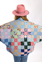 Load image into Gallery viewer, The Aunt Ethel