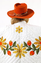 Load image into Gallery viewer, The Helen - Longer Sleeves