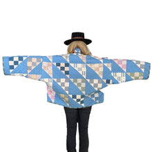 Load image into Gallery viewer, The Aunt Ethel