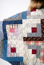 Load image into Gallery viewer, The Aunt Ethel