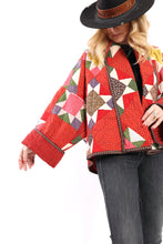 Load image into Gallery viewer, The Aunt Ethel