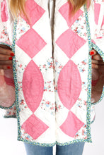 Load image into Gallery viewer, The Aunt Ethel