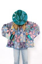 Load image into Gallery viewer, The Aunt Ethel