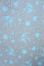 Load image into Gallery viewer, The PETITE Helen