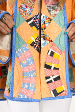 Load image into Gallery viewer, The Aunt Ethel