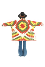 Load image into Gallery viewer, The Helen