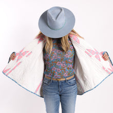 Load image into Gallery viewer, The Aunt Ethel