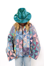 Load image into Gallery viewer, The Aunt Ethel