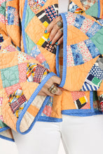 Load image into Gallery viewer, The Aunt Ethel