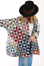 Load image into Gallery viewer, The Helen