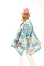 Load image into Gallery viewer, The Helen