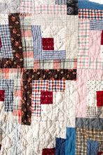 Load image into Gallery viewer, The Aunt Ethel