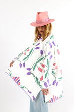 Load image into Gallery viewer, The Helen