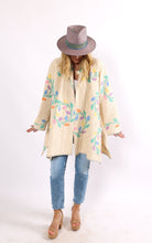 Load image into Gallery viewer, The Helen