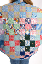 Load image into Gallery viewer, The Aunt Ethel