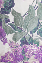 Load image into Gallery viewer, The Lilac Helen