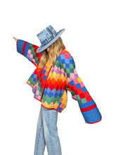 Load image into Gallery viewer, The Aunt Ethel