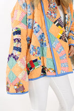 Load image into Gallery viewer, The Aunt Ethel