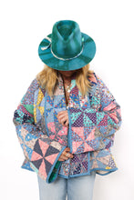 Load image into Gallery viewer, The Aunt Ethel