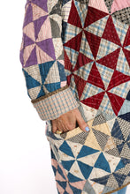 Load image into Gallery viewer, The Helen