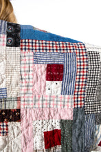 Load image into Gallery viewer, The Aunt Ethel