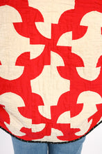 Load image into Gallery viewer, The Aunt Ethel