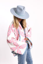 Load image into Gallery viewer, The Aunt Ethel