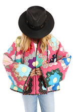 Load image into Gallery viewer, The Aunt Ethel