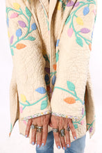 Load image into Gallery viewer, The Helen