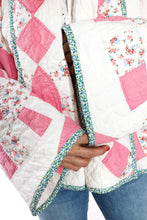 Load image into Gallery viewer, The Aunt Ethel