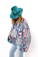 Load image into Gallery viewer, The Aunt Ethel