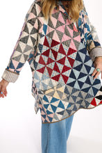 Load image into Gallery viewer, The Helen