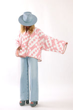 Load image into Gallery viewer, The Aunt Ethel