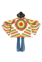 Load image into Gallery viewer, The Helen