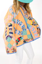 Load image into Gallery viewer, The Aunt Ethel