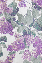 Load image into Gallery viewer, The Lilac Helen